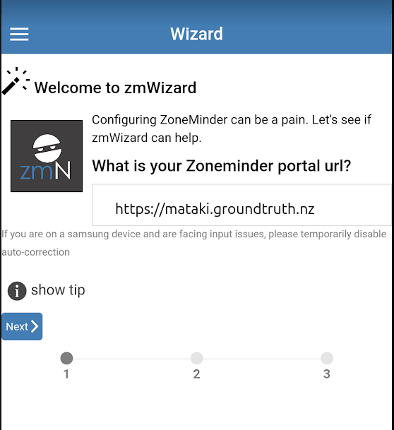 zm1.png